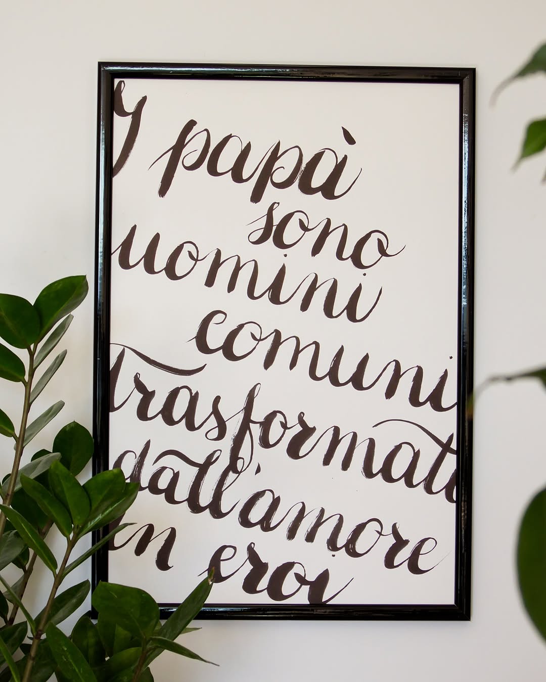 Snapinst.app_485628553_17991639557789032_6783685400654838490_n_1080