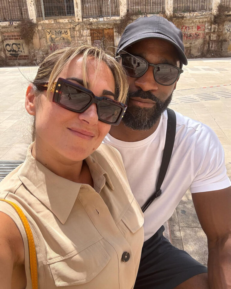 1 PHOTO-2026-02-28-11-44-15-4-5