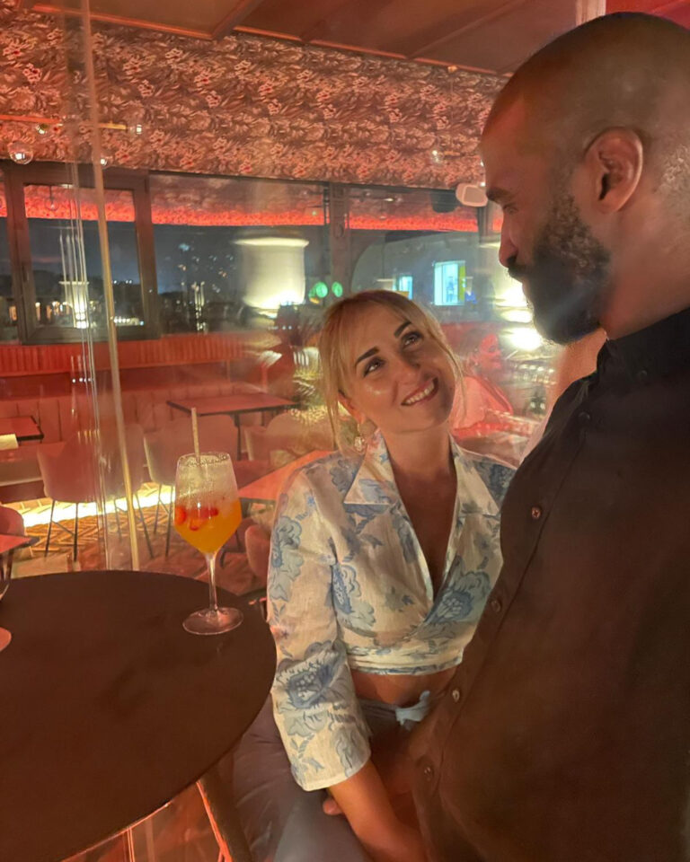 2 PHOTO-2026-02-28-11-47-22-4-5