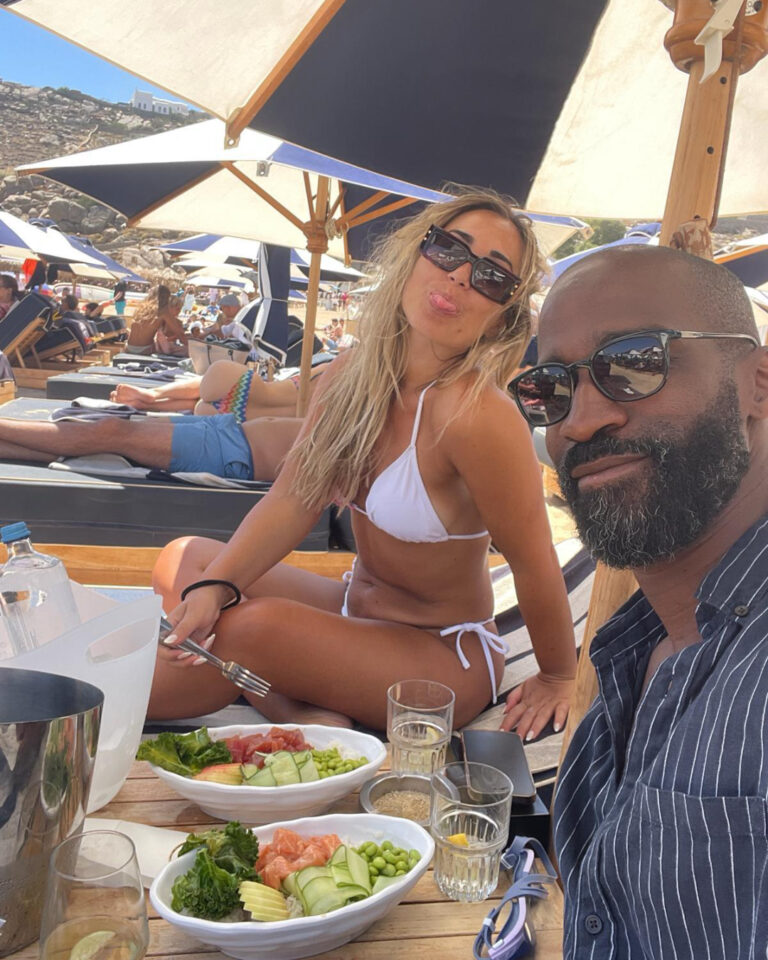 4 PHOTO-2026-02-28-11-44-15 (1) 4-5