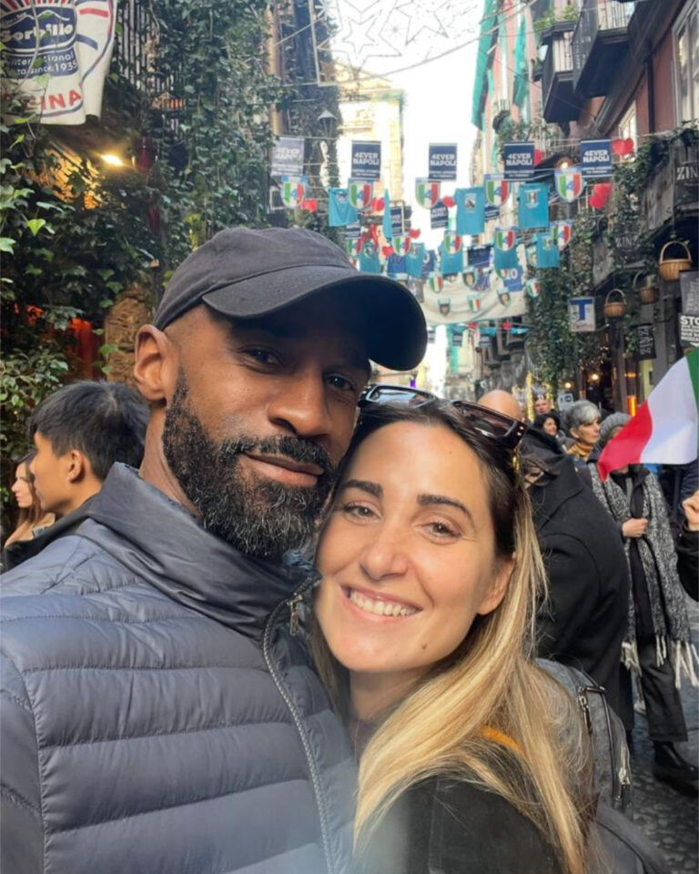 5 PHOTO-2026-02-28-11-42-56-4-5